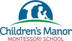 Children's Manor Montessori School